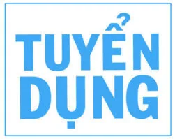 Tuyển dụng bếp trưởng công nghiệp tại Thường Tín