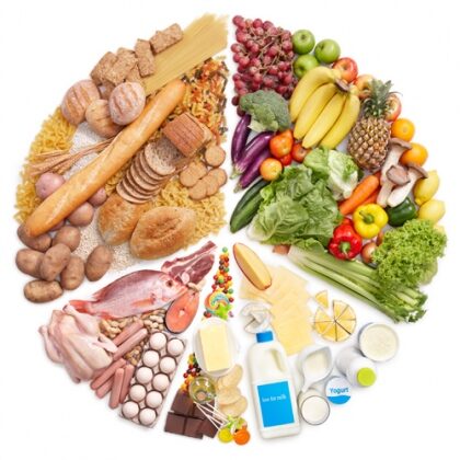 (Tiếng Việt) Chất lượng suất ăn công nghiệp cho công nhân cần được quy định cụ thể